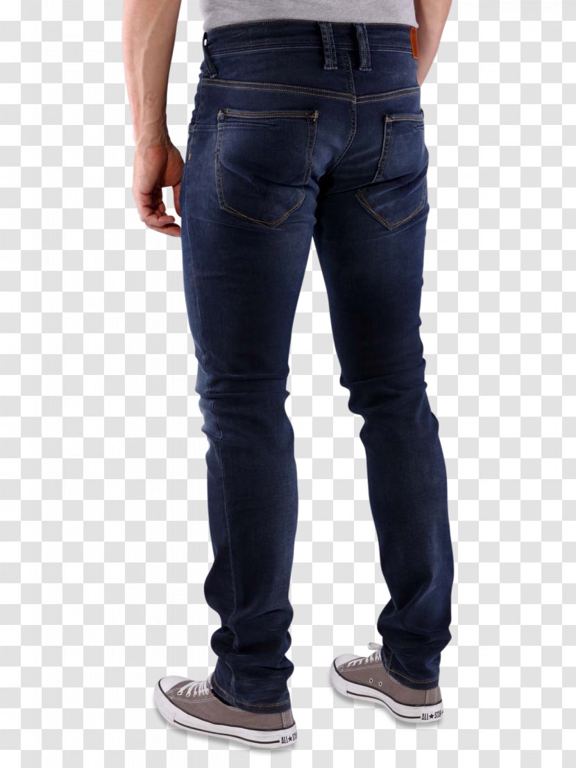 Levi Strauss & Co. Levi's 501 Levis Jeans Outlet Diesel - Bluza - Men Transparent PNG