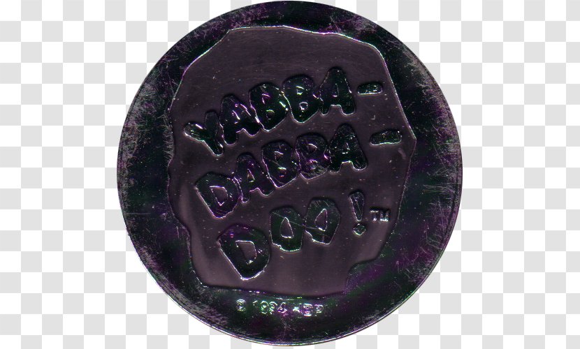 Coin Barnes & Noble - Purple Transparent PNG