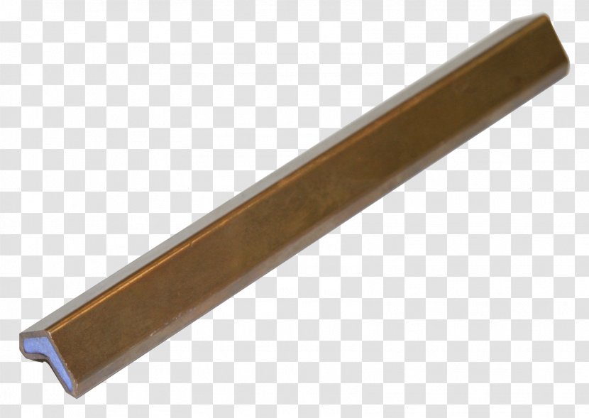 Angle Material - Hardware - Flex Transparent PNG