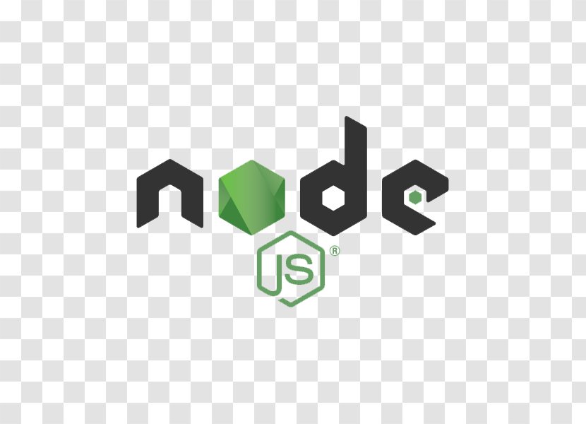 Node.js JavaScript Software Developer Npm - Google App Engine - Github Transparent PNG