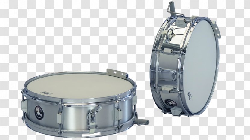 Snare Drums Timbales Drumhead Marching Percussion Tom-Toms - Tom Drum Transparent PNG