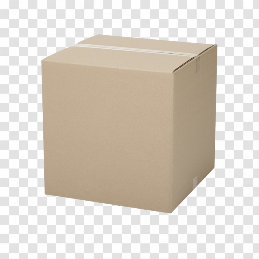 Howrah Paper Cardboard Box Corrugated Fiberboard Transparent PNG