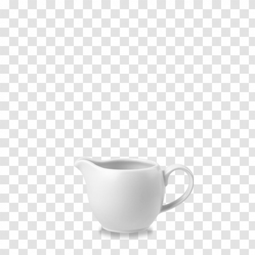 Jug Plate Tableware Coffee Cup Saucer - Teapot Transparent PNG