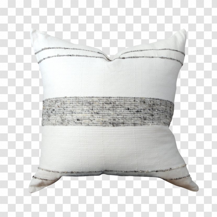 Throw Pillows Katie Koch Home Cushion Interior Design Services - Pillow Transparent PNG