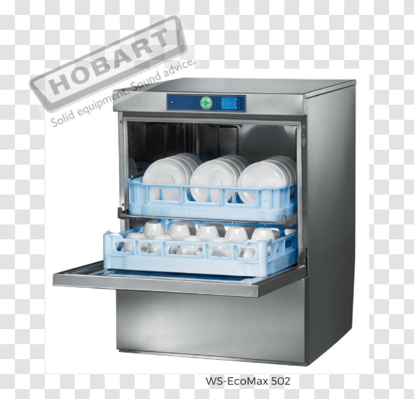 Dishwasher Beacon Supplies Ltd Washing Machines Dishwashing Industry - Kitchen Transparent PNG