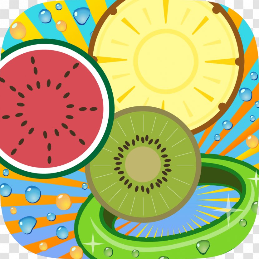 IPod Touch App Store Fruit Download - Food - Hu La Hoop Transparent PNG