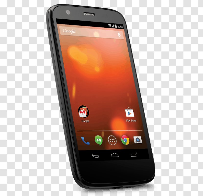 Moto G Google Play Motorola Mobility Android - Feature Phone Transparent PNG