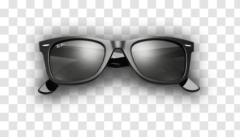 Sunglasses Product Design Goggles Transparent PNG