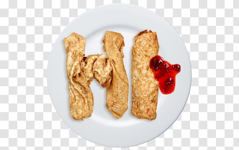 Pancake Font Typeface Typography Letter - Dish - Dimensional Embroidery Transparent PNG