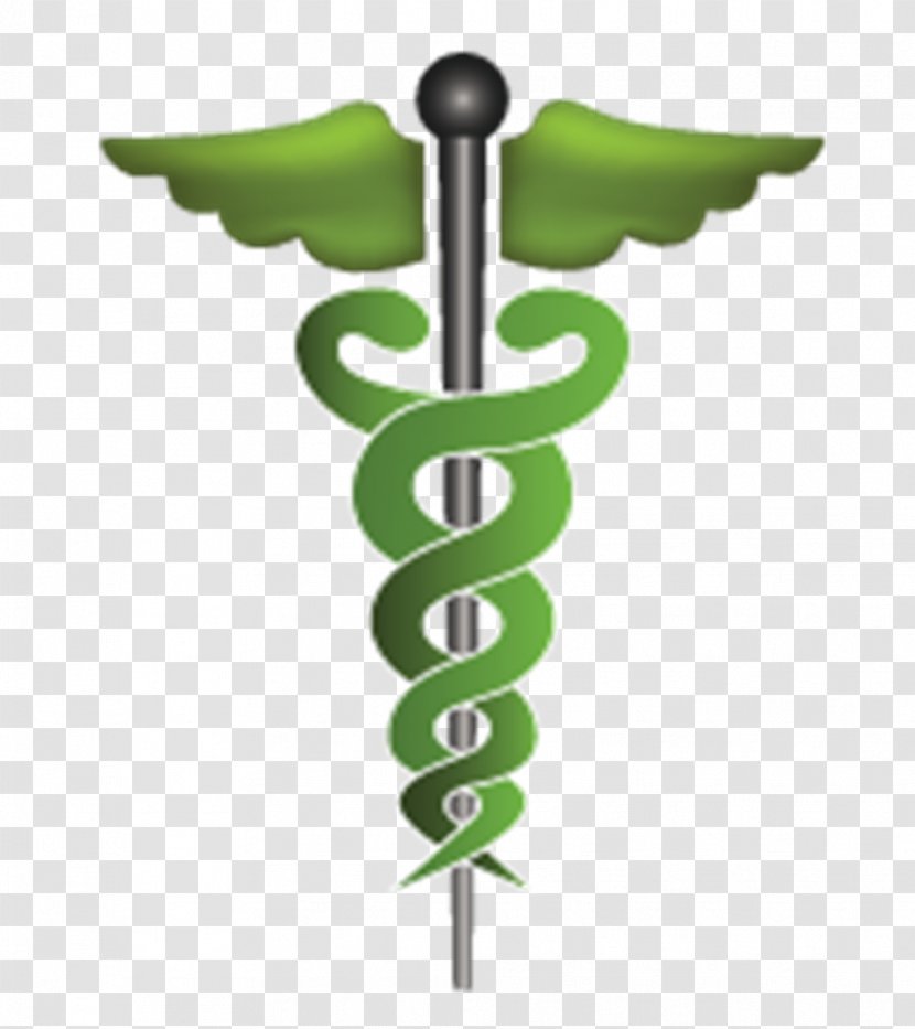 Staff Of Hermes Doctor Medicine Symbol Physician Transparent PNG