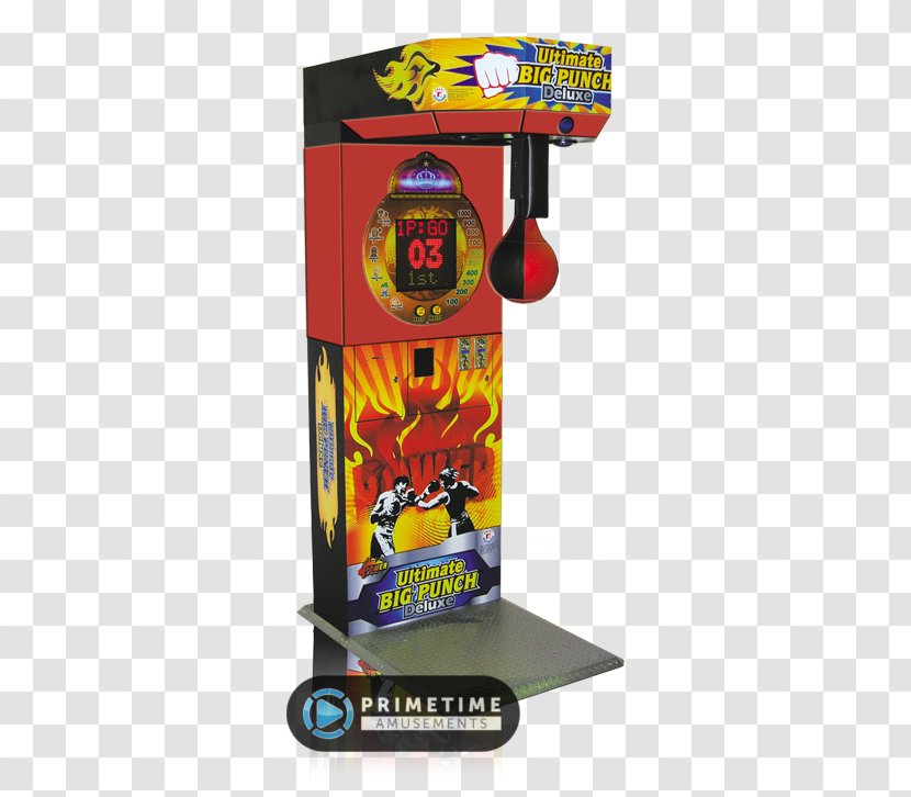 Big Buck Hunter The Pinball Arcade Game Video Amusement - Andamiro - A Variety Of Large Tag Sale Transparent PNG