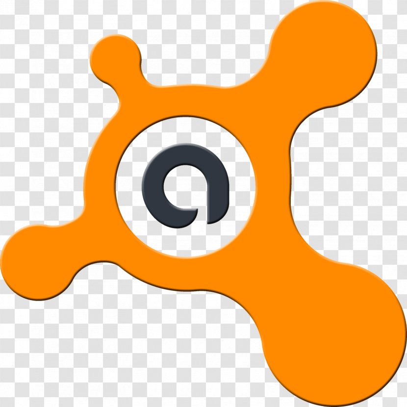 Avast Antivirus Software Computer Microsoft Security Essentials - Virus Transparent PNG