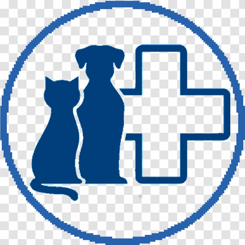 Pet Sitting Dog Veterinarian Cat Medical Waste - Symbol Transparent PNG