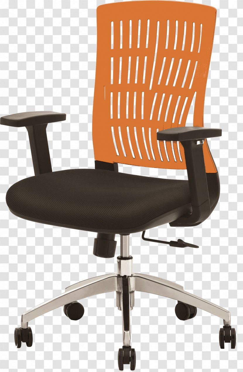 Office & Desk Chairs Furniture Express - Price - Chair Transparent PNG