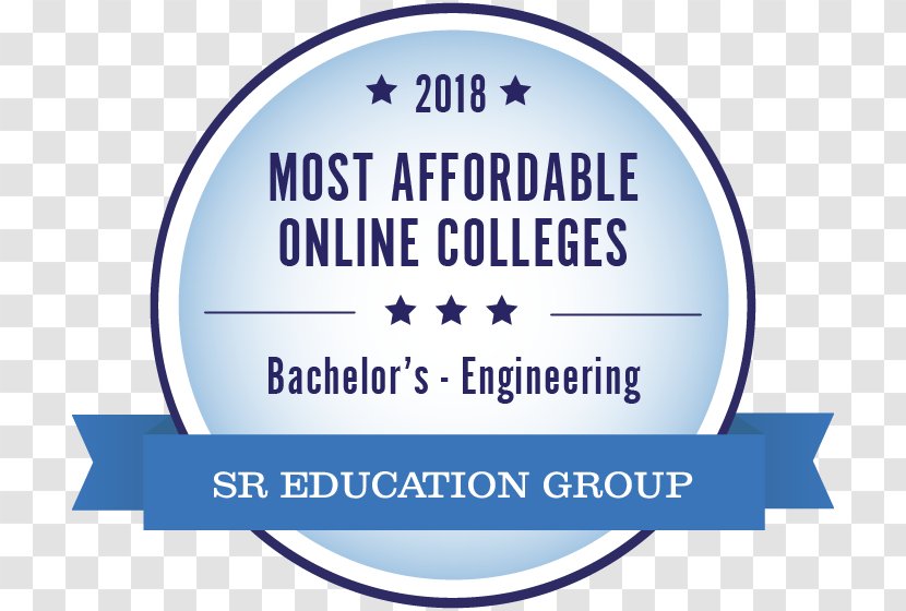 Master's Degree Online Management University Academic - Logo - Bachelor Transparent PNG