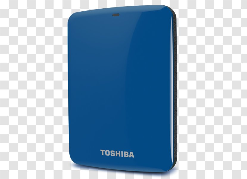Hard Drives Toshiba Canvio Basics 3.0 Samsung Gear S2 Sport Laptop - 30 - TUBERCULOSIS Transparent PNG