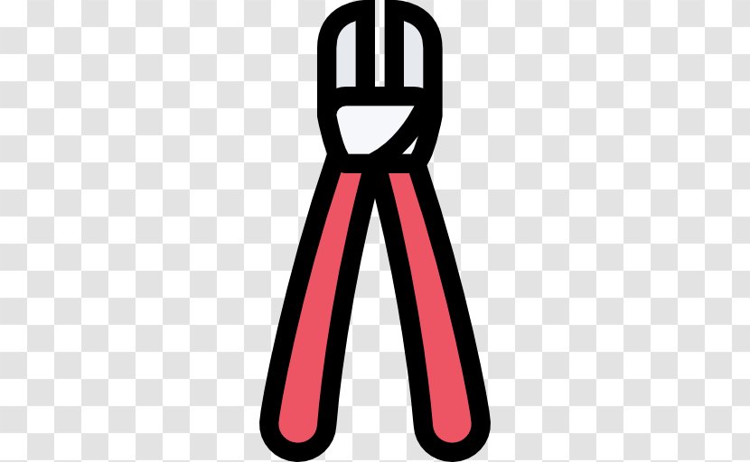 Plier - Plumber - Symbol Transparent PNG