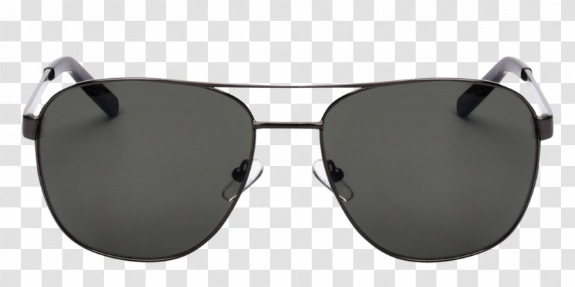 Sunglasses 59th Annual Grammy Awards Goggles Gucci - Privately Held Company Transparent PNG