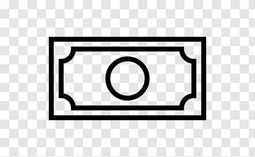 Banknote Money Finance - Area Transparent PNG