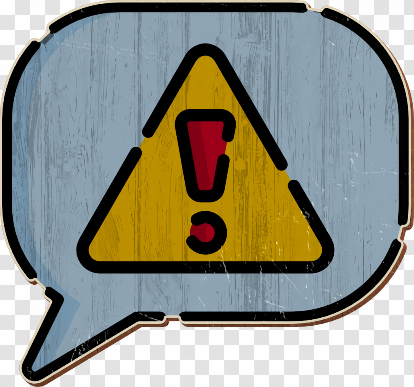 Risk Icon Business Icon Transparent PNG