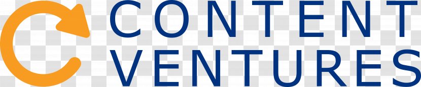Professional Network Service LinkedIn Labor Employment Logo - Blue Transparent PNG