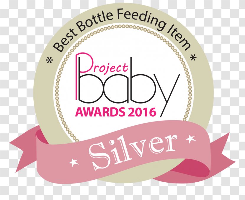 Gold Award Infant Silver Child Transparent PNG