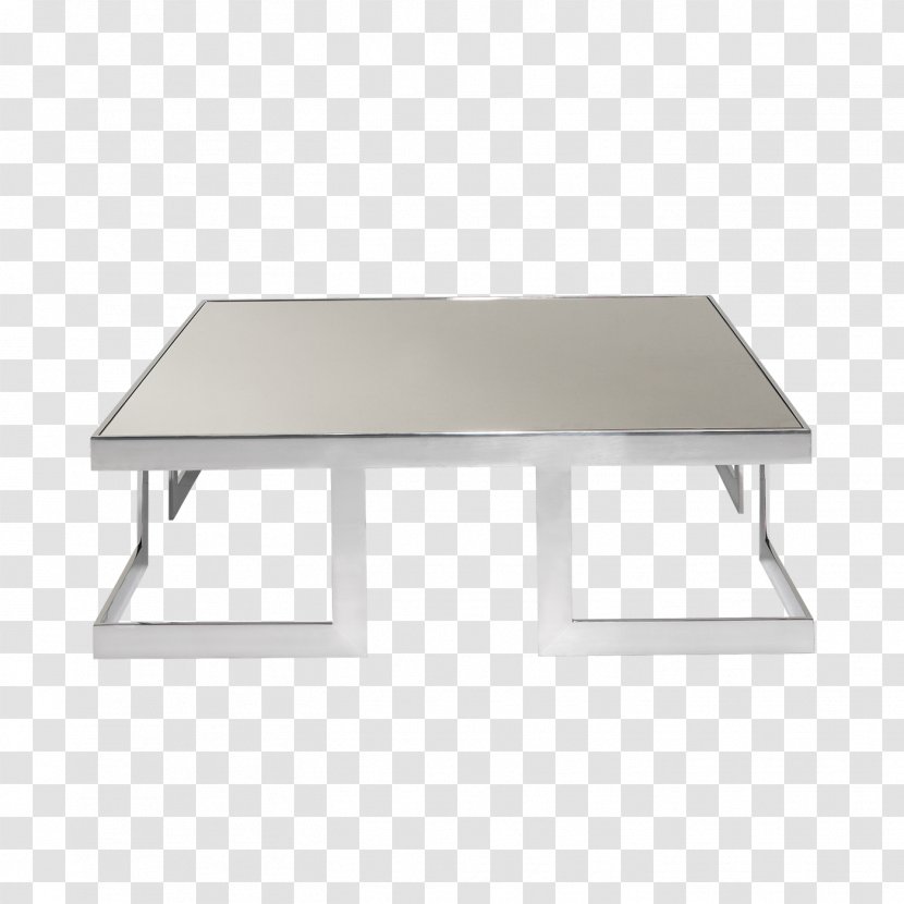 Coffee Tables Bedside Living Room Furniture - Outdoor Table - Sofa Transparent PNG