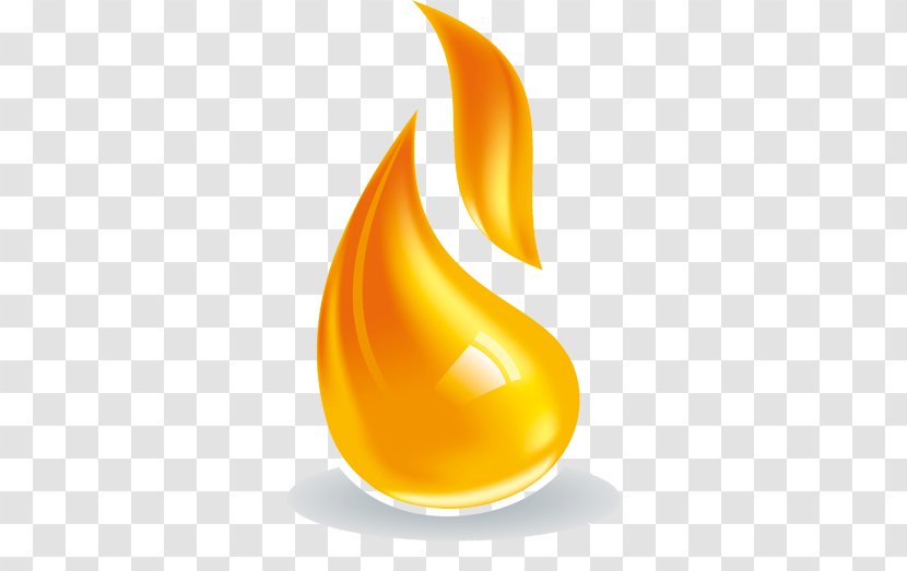 Furnace Flame Fire The Catholic Spirit Heat - Wax Transparent PNG