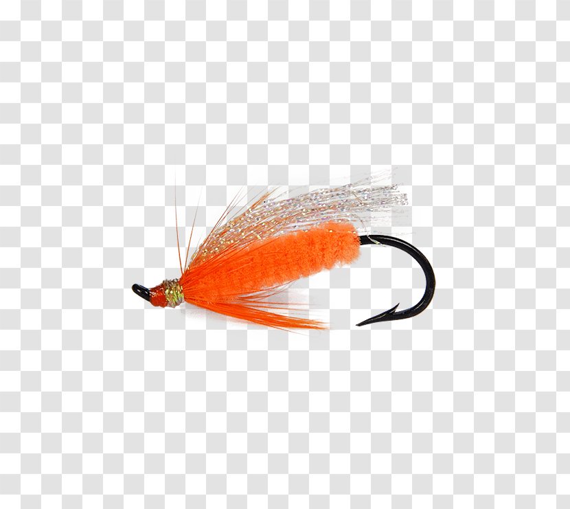 Holly Flies Artificial Fly Insect Rainbow Trout - Membrane Winged - Tying Transparent PNG