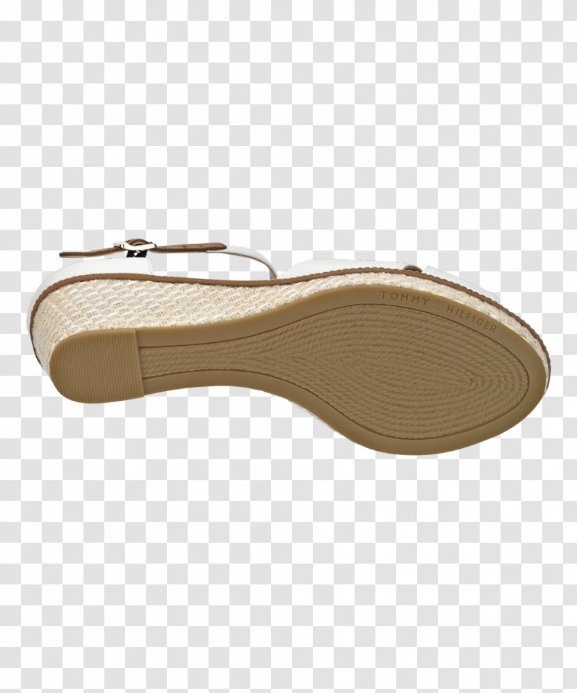 Sandal Donna-Claire Shoe Tamaris Foot - Walking - Tommy Hilfiger Logo Transparent PNG