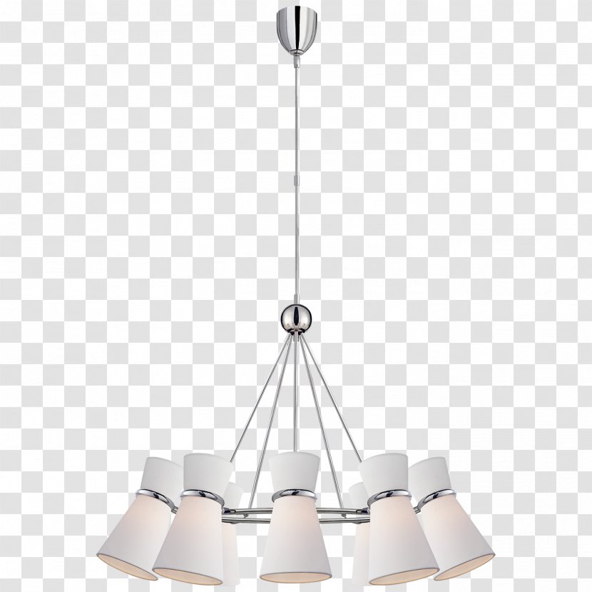 Lighting Lamp Sconce Pacific Coast Geometric Tower 87-7186 - Room - Light Transparent PNG