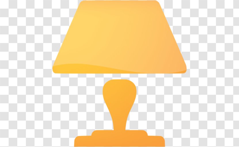 Light Fixture Transparent PNG