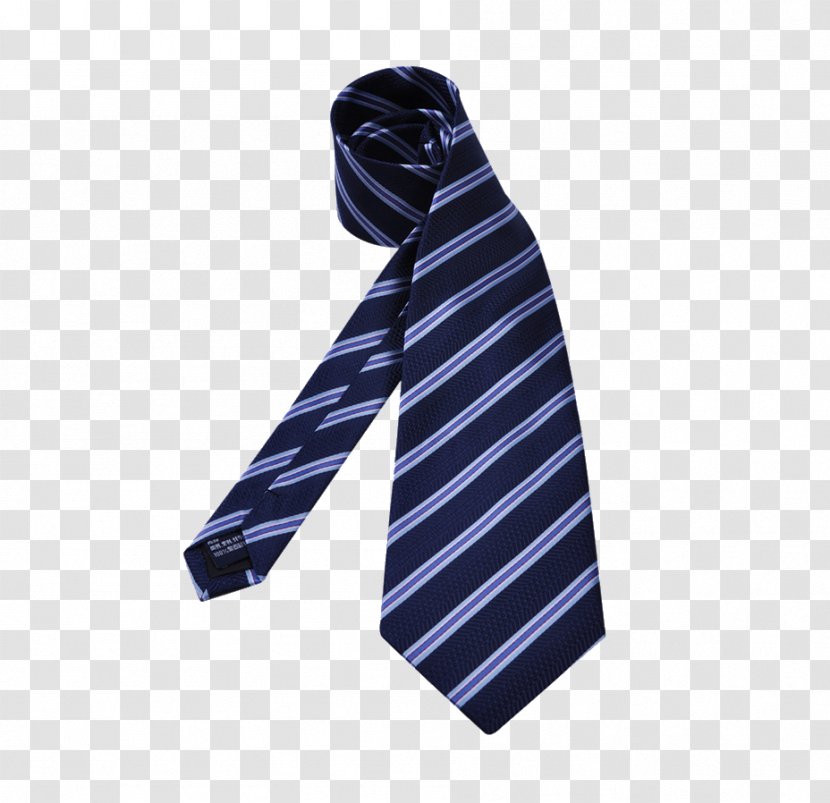 Necktie Suit Formal Wear - Scarf - Tie Transparent PNG