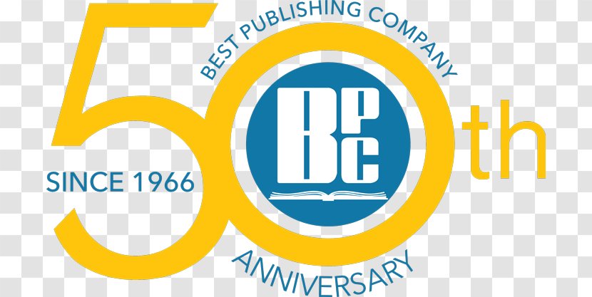 Logo Organization Brand Font Product - Publishing - Florida Highway 50 Transparent PNG
