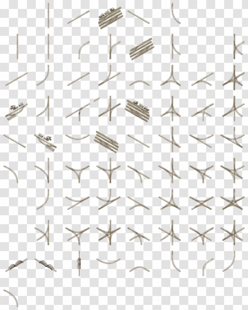Line Product Point Angle Pattern Transparent PNG