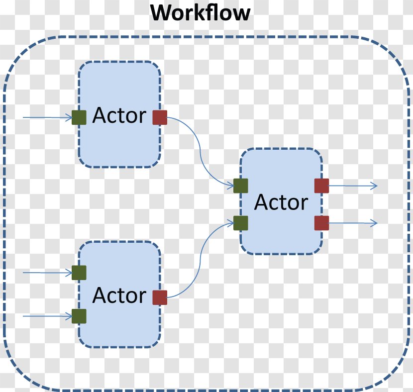 Stock Photography - Diagram - Text Transparent PNG