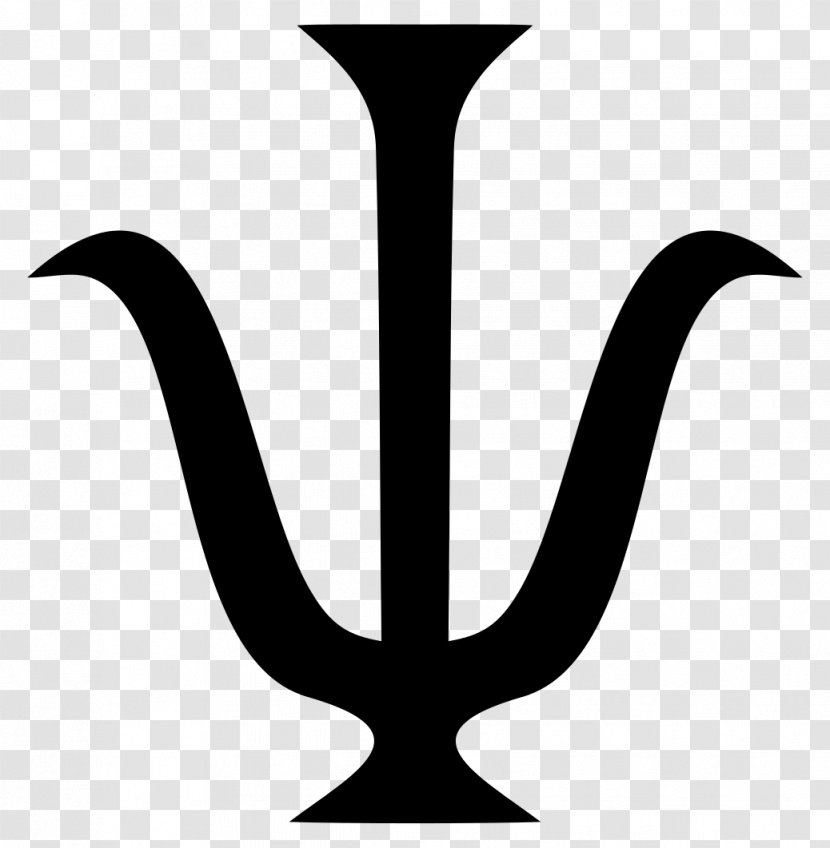 Symbol Omega Tau Sign Greek Alphabet - Idea - Ganesha Transparent PNG