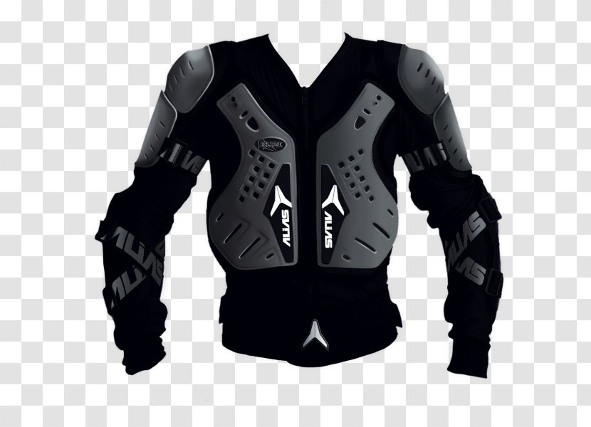 Motorcycle Accessories Shoulder Jacket Transparent PNG