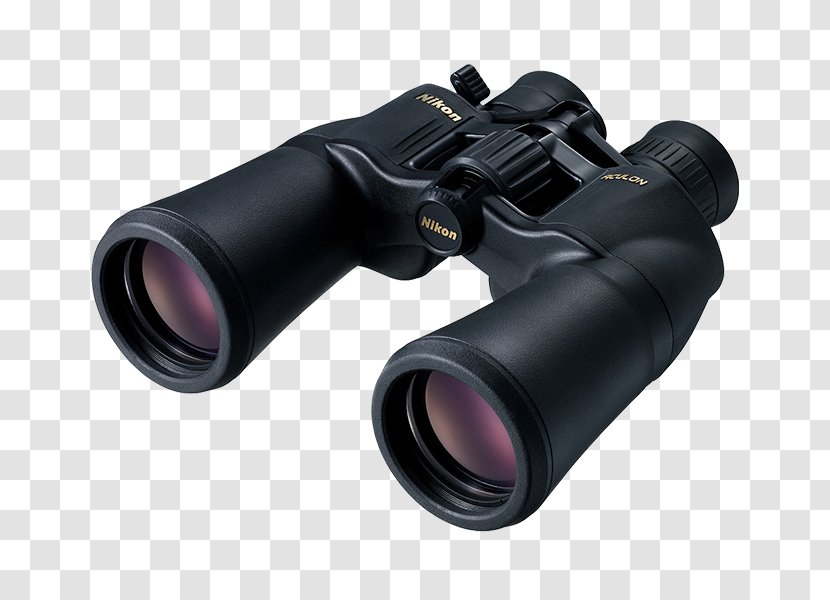 aculon a30 binoculars