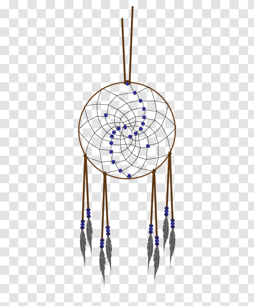 Dreamcatcher Illustrator - Dream Transparent PNG