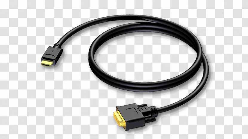 HDMI Video Digital Visual Interface Electrical Cable Connector - Computer Monitors - Different Kinds Audio Wire Transparent PNG