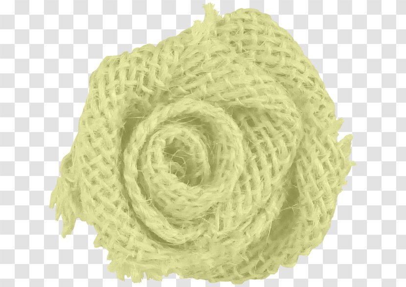Clip Art - Textile - Curly Wool Fabric Transparent PNG