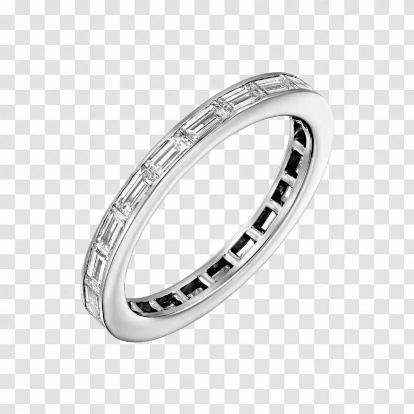 Earring Wedding Ring Jewellery Diamond - Gemstone Transparent PNG