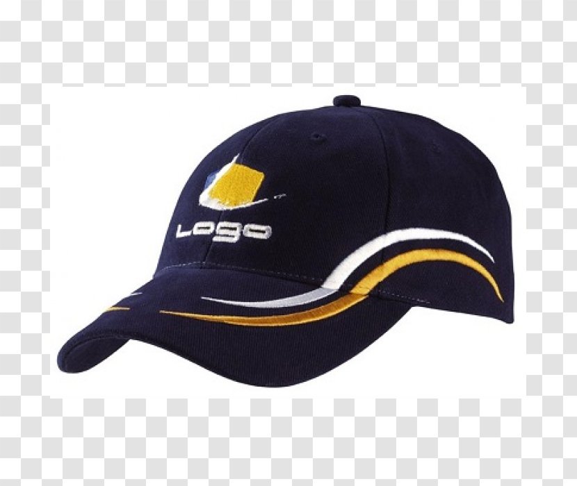 Baseball Cap T-shirt Hat Uniform Transparent PNG