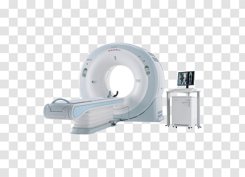 Computed Tomography Angiography Medical Equipment Image Scanner GE Healthcare - Magnetic Resonance Imaging - CT Scan Transparent PNG