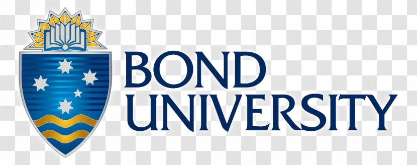 Bond University Football Club Of Queensland Macquarie Transparent PNG