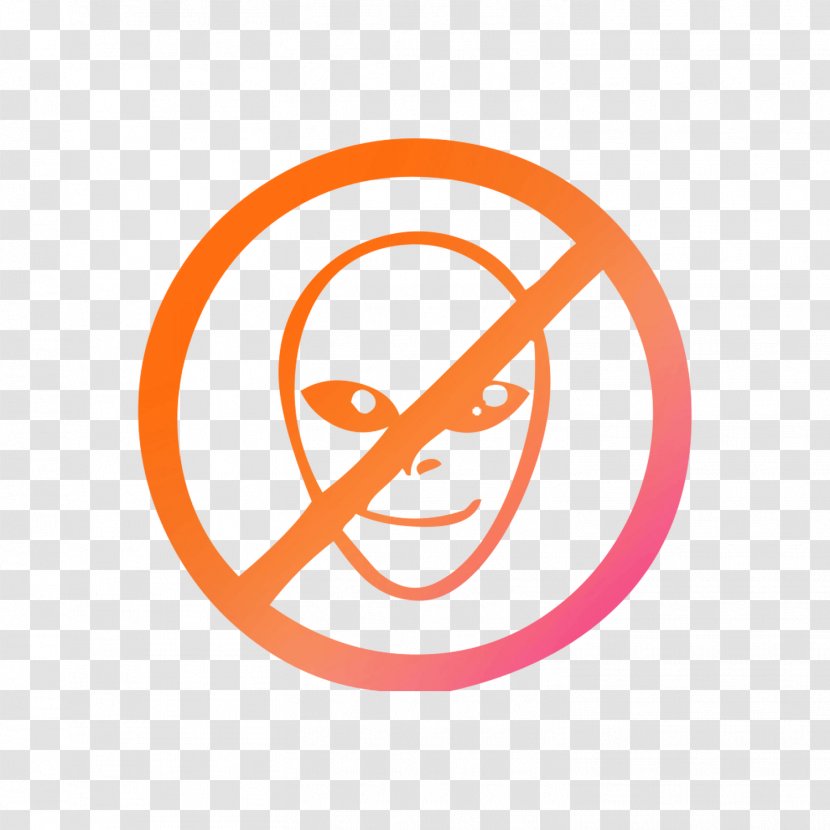 Married With Children NO MAAM T-Shirt Mens No MA'AM - Logo - Orange Transparent PNG
