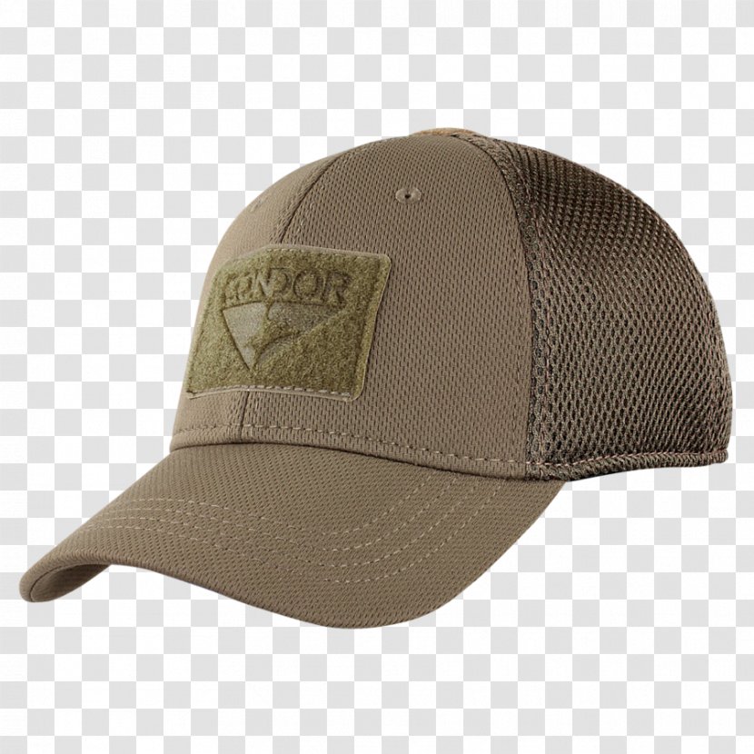 T-shirt Trucker Hat Cap Amazon.com - Tshirt Transparent PNG