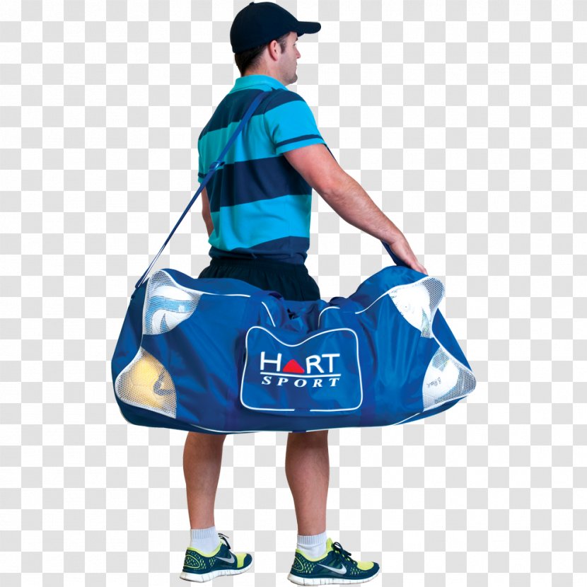 Shoulder Inflatable Leisure Personal Protective Equipment - Carrying Bags Transparent PNG