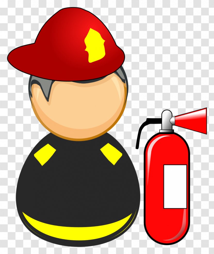 Occupational Safety And Health Clip Art Fire - Disease Transparent PNG